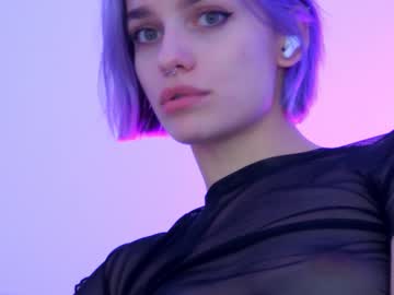 girl shycinderella image #66509