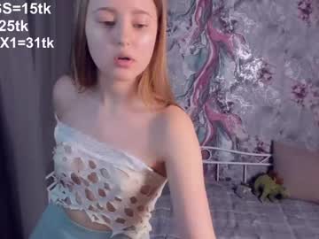 girl thisisabbywyt image #1327040