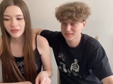 couple x0m_ka image #1996256