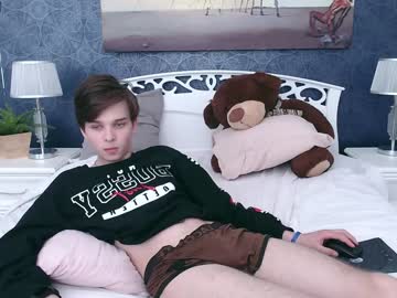 man timmysawyer image #1843888