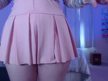girl cherryvonfairy image #4592089