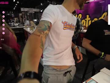 man bradbronton image #1667244