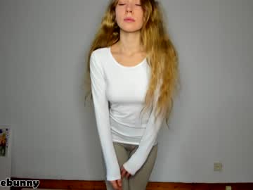 girl fruitcakebunny image #430793