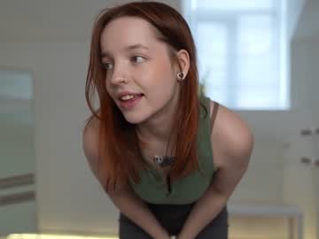 girl my_mia_ image #6705837