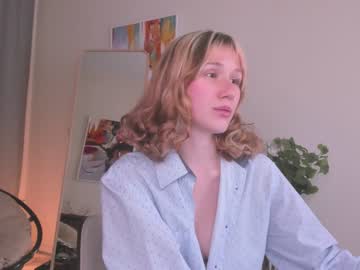 girl pennyroyal_tea_ image #3204800