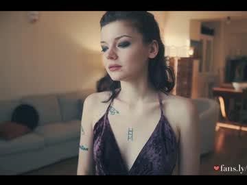 girl auddicted image #1870652