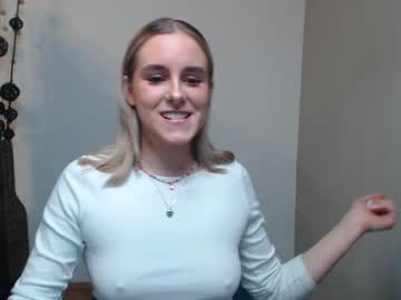 girl jessy_mar image #4072797