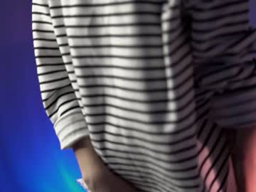 girl neferpita image #6747867