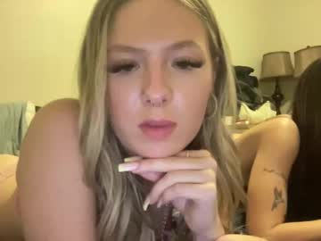 girl oliviahartt image #7040679