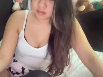 girl hiddenr0se image #6437224