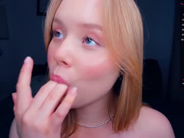 girl sun_shiiine image #5022585