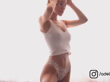girl adelelove image #2419262