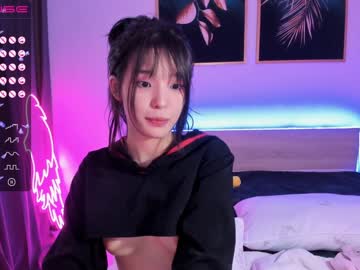 girl aisneon image #1736764