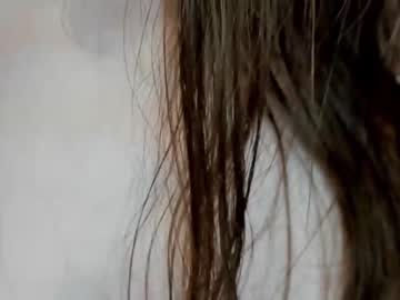 girl avrora_deis image #6396337