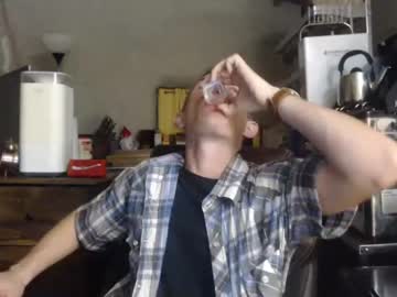 man ethansxxx image #304718