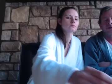 couple brookesawyer image #561291