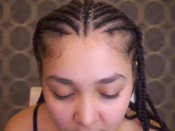 girl jeanfrancoa image #6479705