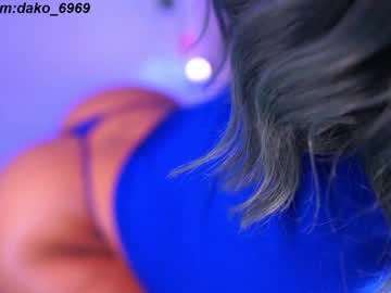 girl dakota_leex image #6781621