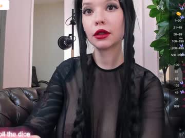 girl arikajoy image #6821698