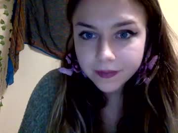 girl lillypadgrl image #5519160