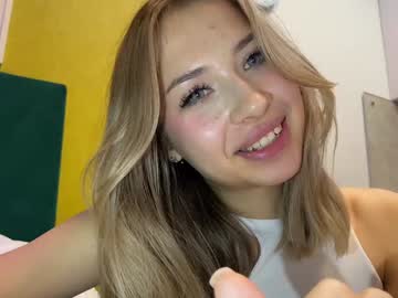 silk_angell