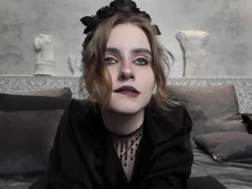 girl eleanor_morte image #2233906