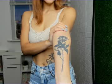 girl foxy_aleks image #29049
