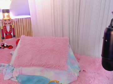 girl little_effy18 image #5805955