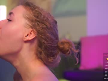 girl _taylor_swift image #5642146