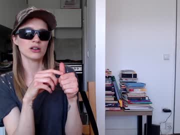 girl kosherpussy image #1837477