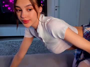 girl angella_kleee image #2732515