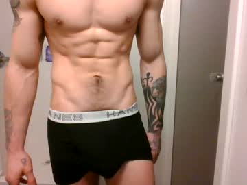 man evancage image #4103253