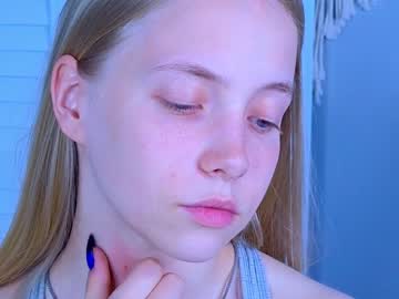 girl appr0ved image #4581397