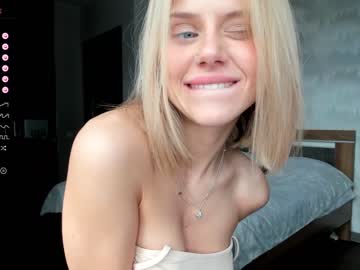 girl feraleyes image #5814417