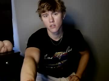 man addickted998 image #4511581