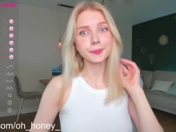 girl oh_honey_ image #4786894