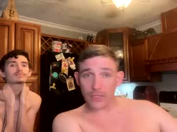 man curiousboy7k image #6683569