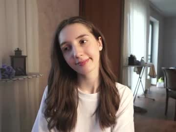 girl amityfugler image #6938279