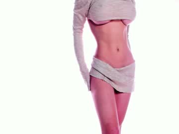 girl ingridblondy94 image #6417285