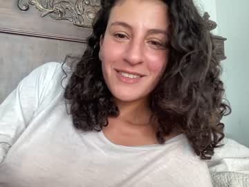 girl annareyle image #2400266