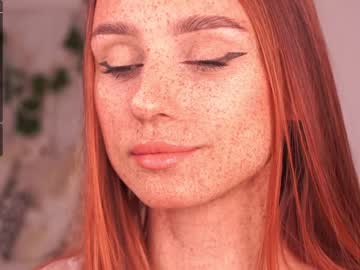 girl artease image #509776