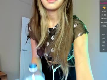 girl deniseone image #2290488