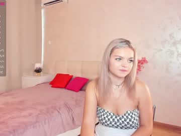 girl kathleenstevenson image #4936660