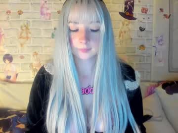 girl picaaachu image #3033072