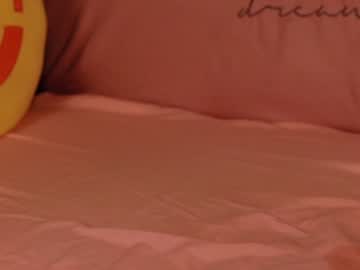 girl xxx_a11ce_xxx image #5479077