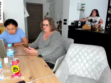 couple yourlittlepervert image #1895304
