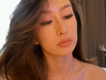 girl sayoko_ image #6783647