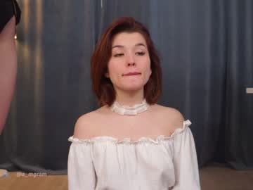 girl a_mhere image #4130449