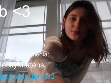 girl beckymartens image #5260446