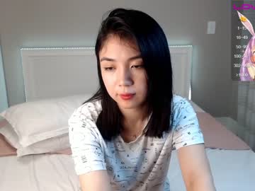 girl sumiyaya image #3020410